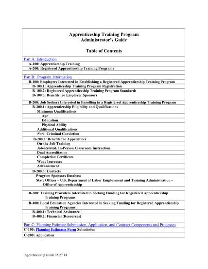 129662943-apprenticeship-training-program-administrators-guide-twc-texas