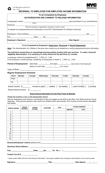 family-income-information-form-sy20-pdf-google-drive