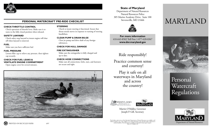 129666607-state-of-maryland-personal-watercraft-pre-ride-checklist-check-throttle-control-check-operation-of-throttle-lever-dnr-maryland