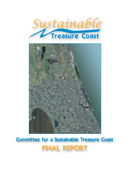 129666732-committee-for-a-sustainable-treasure-coast-final-report-stlucieco