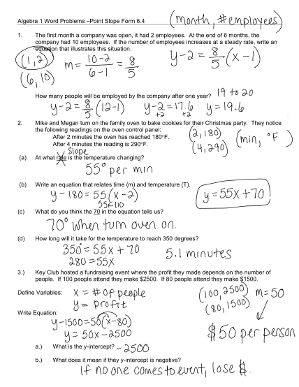 129674705-point-slope-form-word-problems