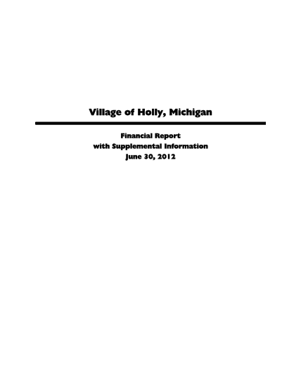 129675382-village-of-holly-michigan-state-of-michigan-michigan