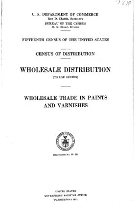129675472-wholesale-trade-in-paints-and-varnishes-table-of-contents-www2-census