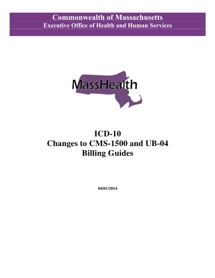 129676871-fillable-ubo4-icd-10-fillable-form