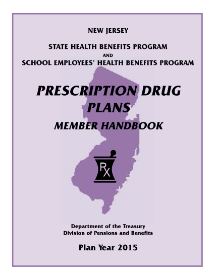129677798-prescription-drug-plans-member-handbook-nj