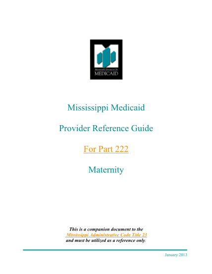 129677821-printable-wic-forms-for-mississippi