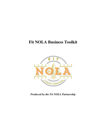 129678085-fit-nola-business-toolkit-city-of-new-orleans-nola