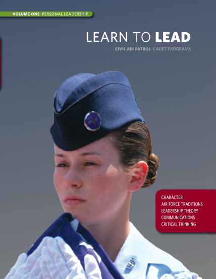 129678132-learn-to-lead-ctwg-cap