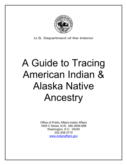 129678232-u-s-department-of-the-interiors-a-guide-to-tracing-american-indian-alaska-native-ancestry