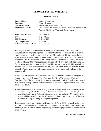 129678284-20106019docx-the-inspector-general-ig-of-the-social-security-administration-ssa-proposed-to-impose-on-respondent-andre-watley-a-5000-civil-monetary-penalty-cmp-for-each-of-24-alleged-violations-of-42-usc-housing-ny