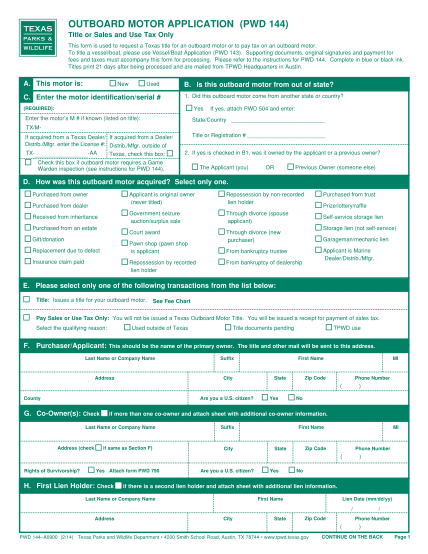 129679023-fillable-pwd-144-form