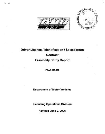 129679187-driver-license-identification-salesperson-contract-feasibility-cio-ca