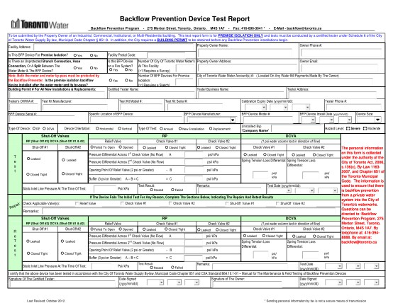 129681168-updated-test-report-form-in-excel-format-v18-3-april-3-2014-xlsx