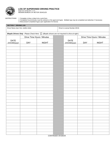 129682114-driving-practice-log-sheet-2013-form