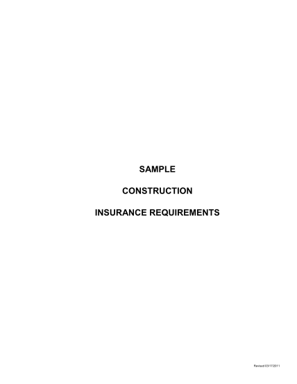 129684339-sample-construction-insurance-requirements-clarkcountynv