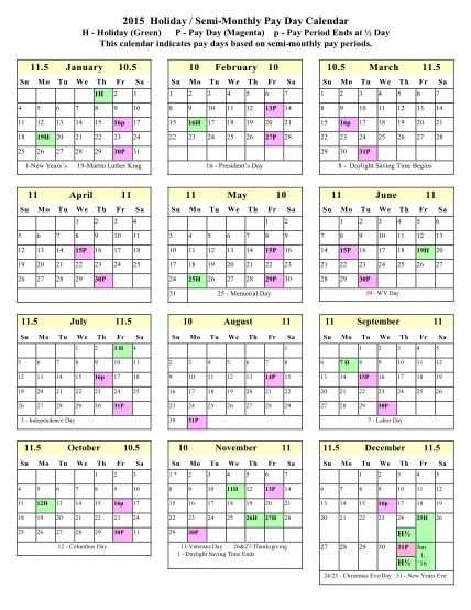 129684939-2015-holiday-semi-monthly-pay-day-calendar-personnel-wv