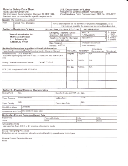 129685244-department-of-labor-may-be-used-to-comply-with-oshas-hazard-communication-standard-29-cfr-1910-cityofmenasha-wi