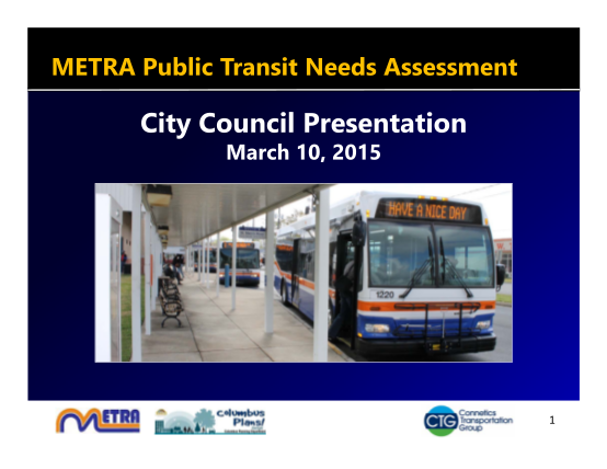 129686592-microsoft-powerpoint-transit-needs-assessment-city-council-presentation-final-03-10-2015-columbusga