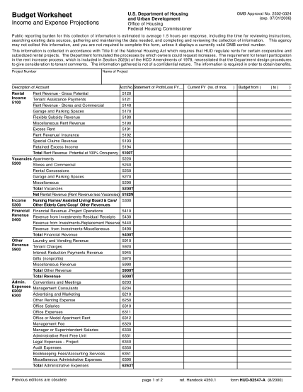 129688894-budget-worksheet-form-hud-92547-a-pdf-version-arizona