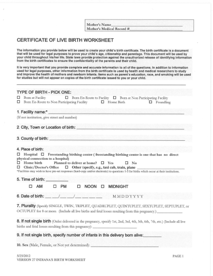 129690170-new-home-birth-worksheet-for-birth-certificate-bentoncounty-in