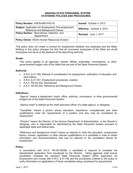 129690497-subject-application-for-employment-pre-employment-hr-az