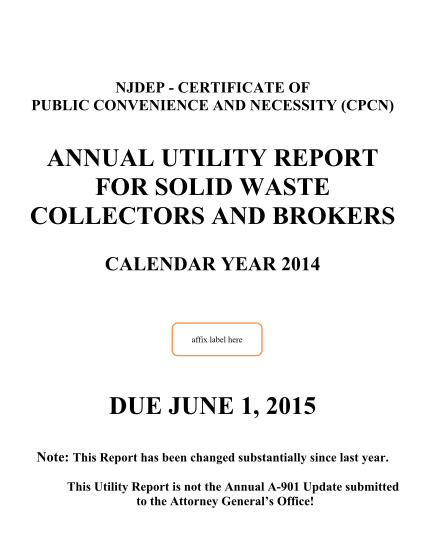 129700055-annual-utility-report-for-solid-waste-collectors-and-brokers-due-june-1-nj