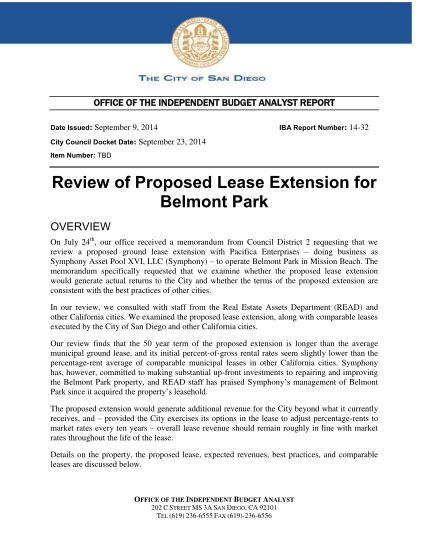 129702723-review-of-proposed-lease-extension-for-belmont-park-sandiego