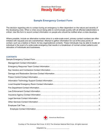 129704479-sample-emergency-contact-form-dhhr-wv