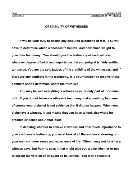 129704632-fillable-california-credible-witness-fillable-form