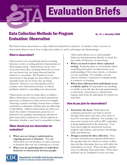 129704992-data-collection-methods-for-program-evaluation-cdc
