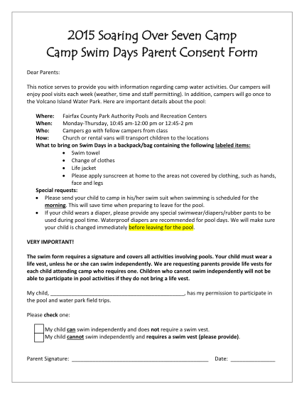 129705356-camp-swim-days-parent-consent-form-mcleanbible