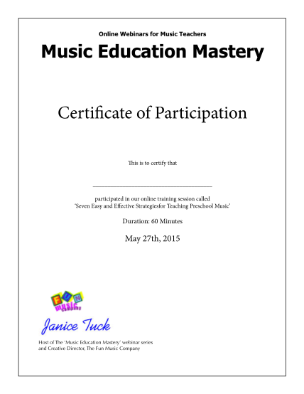 129706384-music-education-mastery-certificate-of-participation