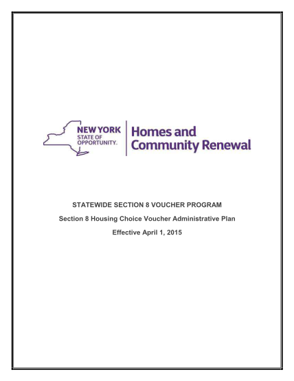 129708514-statewide-section-8-voucher-program-section-8-housing-housing-ny