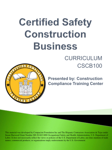 129709622-compliance-training-center-osha