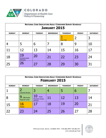129710898-printable-2015-calendars-2015-calendar-three-months-per-page-colorado