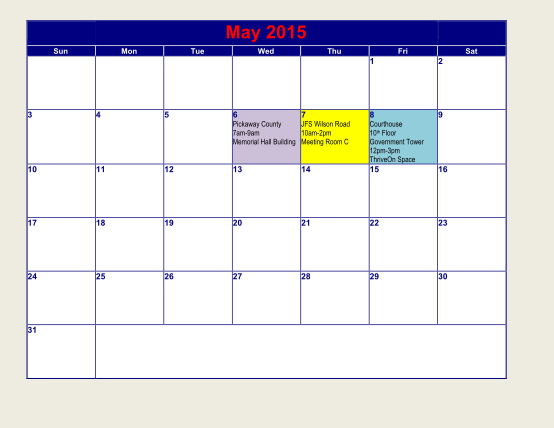 129712335-may-2015-calendar-word-calendar-template-may-2015