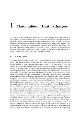 129712537-starting-with-a-definition-heat-exchangers-are-classified-according-to-transfer-web-iitd-ac