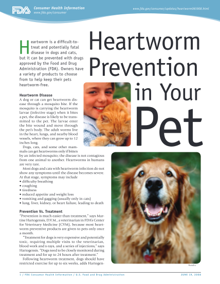 129713421-heartworm-prevention-in-your-pet-food-and-drug-administration-fda