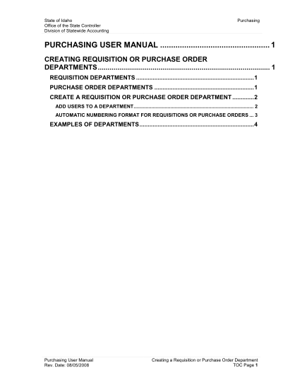 129714478-purchasing-creating-requisition-or-purchase-order-departments-sco-idaho