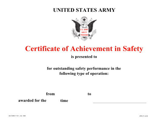 129715705-certificate-of-achievement-in-safety-army