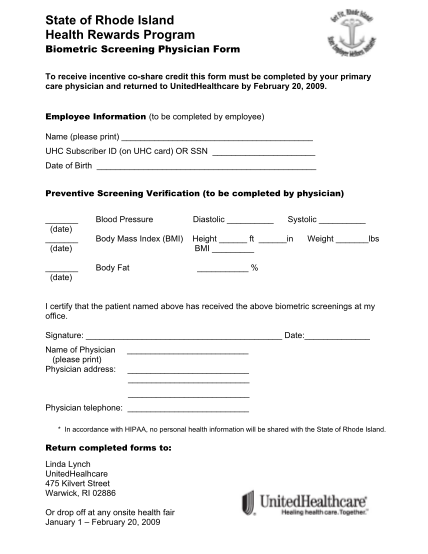 129715896-fillable-where-to-mail-viverae-physician-screening-collection-form