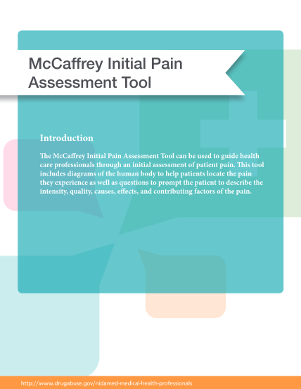 129716514-mccaffrey-initial-pain-assessment-tool