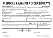 129716701-medical-examineramp39s-certificate-transportation-wv