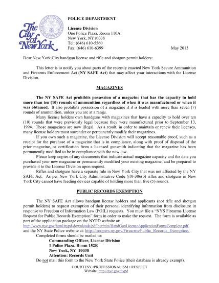 129716936-a-letter-from-the-commanding-officer-license-division-to-nyc