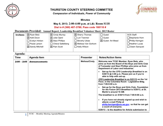 129717874-thurston-county-steering-committee-sos-wa