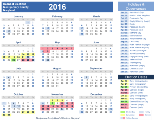129718835-printable-2016-yearly-holiday-calendar-montgomerycountymd