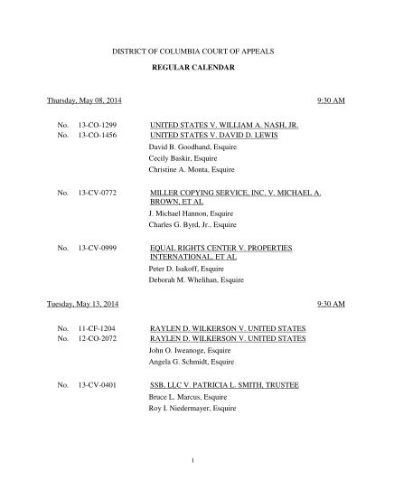 129719792-district-of-columbia-court-of-appeals-regular-calendar-thursday-may-08-2014-no-dccourts