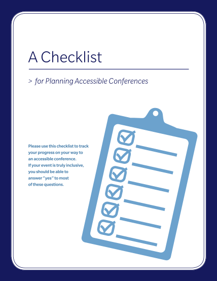 129721183-a-checklist-for-planning-accessible-eventspdf-accessible-campus