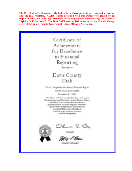 129721271-the-certificate-of-achievement-is-the-highest-form-of-davis-county-daviscountyutah