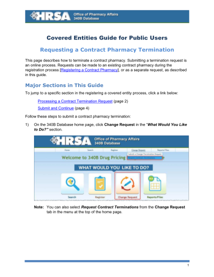 129721469-requesting-a-contract-termination-hrsa-opanet-hrsa